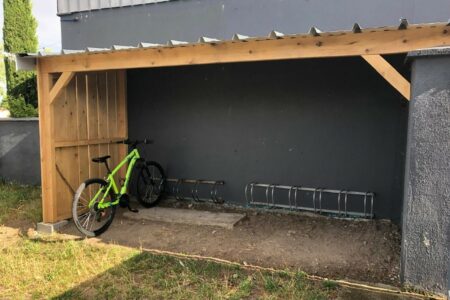 espace velos energym montbrison
